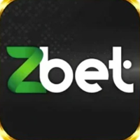 ZBET profile image