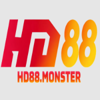 Nhà cái HD88 profile image