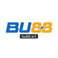 Bu88 profile image