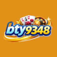 bty9348net profile image