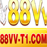 Nhà cái 88VV profile image