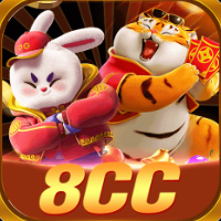 8ccbrcom profile image