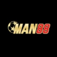 Nhà cái MAN88 profile image