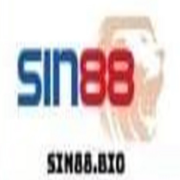 Sin88 profile image