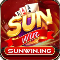 sunwining profile image