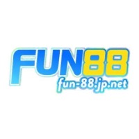 fun88jpnet profile image