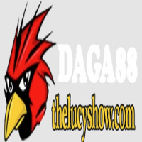 daga88thelucy profile image