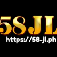 58jlphtop profile image