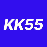 KK55 profile image
