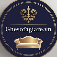 sofagiare profile image