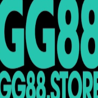Gg88 store profile image