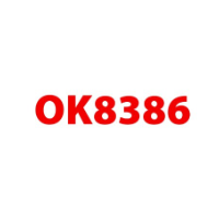 OK8386 com profile image