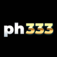 ph333phtop profile image