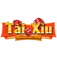 Tài Xỉu Online profile image
