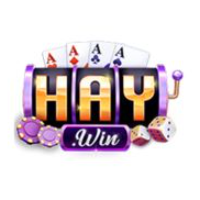 haywin1biz profile image