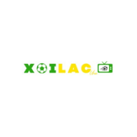 Xoilac uno profile image