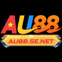 AU88 SENET profile image