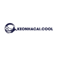 Keonhacaicool profile image