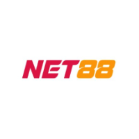Net88 se net profile image