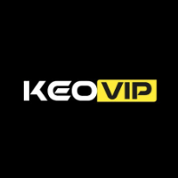 Keovip xyz profile image