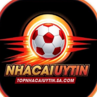 topnhacai uytin profile image