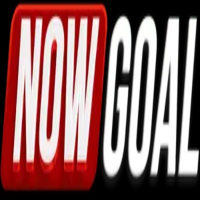 NOWGOAL profile image