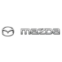 mazdathaibinh profile image