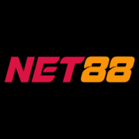 Net88hunet profile image