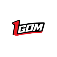 1gom2itcom profile image