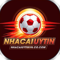 Nhà Cái Uy Tín profile image
