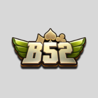 b52clubhunet profile image