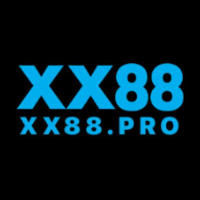 XX88 profile image