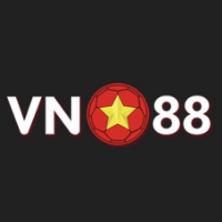 VN88 Abogado profile image