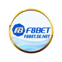 F8BET – Nhà Cái Giải Trí Trực Tuyến | Cá Cược Uy Tín – Khuyến Mãi Hấp Dẫn profile image