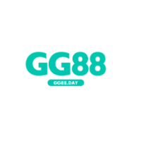 Gg88day profile image