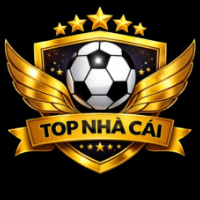 TOP NHÀ CÁI profile image