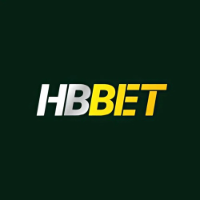 Hbbet profile image