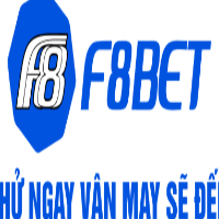 F8BET profile image