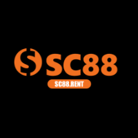 Sc88 rent profile image
