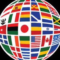 Cờ Các Nước profile image