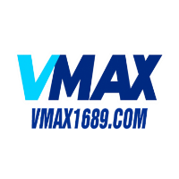 Vmax profile image