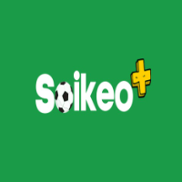 soikeoplus profile image