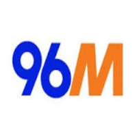 96 Mharimau profile image