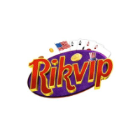 Rikvip guru profile image