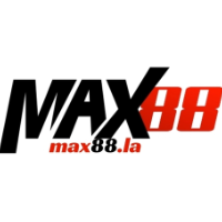 max88latop profile image