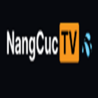 NangCuc TV profile image