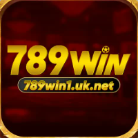 789win1uknet profile image