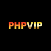PHPVIP profile image