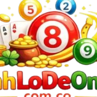 danhlodeonlinecomco profile image