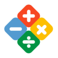 hangdangthuccom profile image